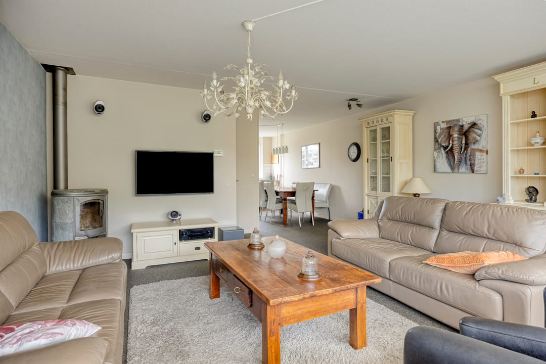 Photo 7 of Chopinstraat 39