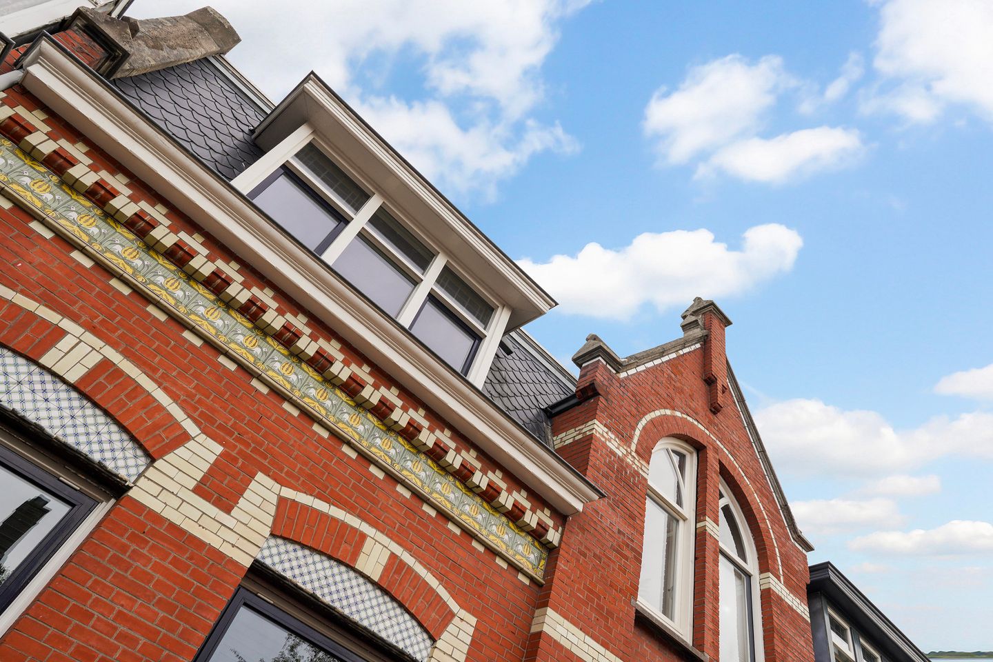 Foto 5 van Lange Nieuwstraat 61