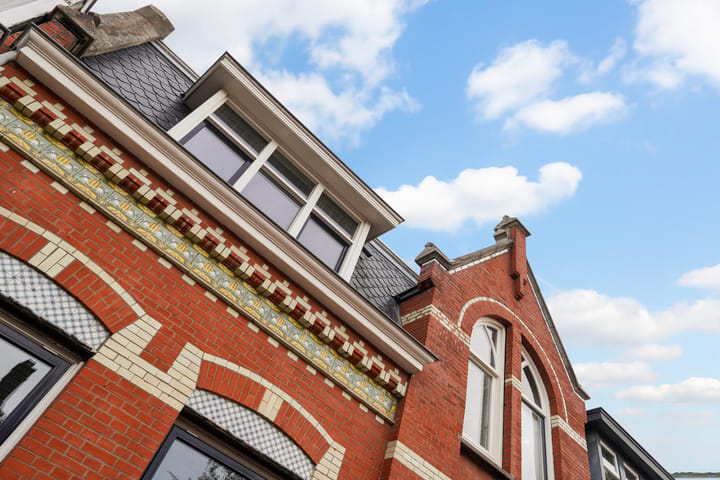 Foto 5 van Lange Nieuwstraat 61