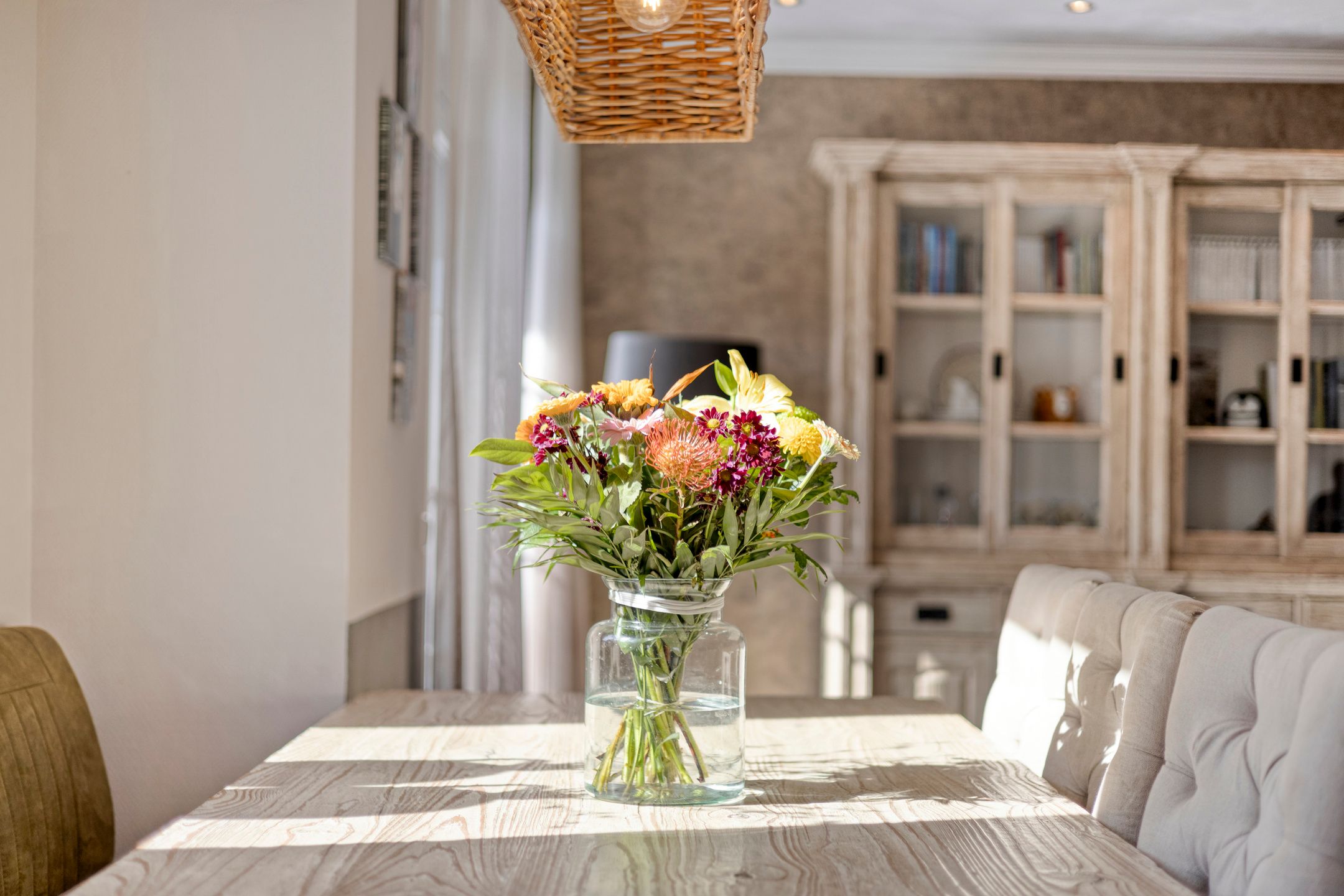 Foto 21 van 's-Heer Elsdorpweg 17