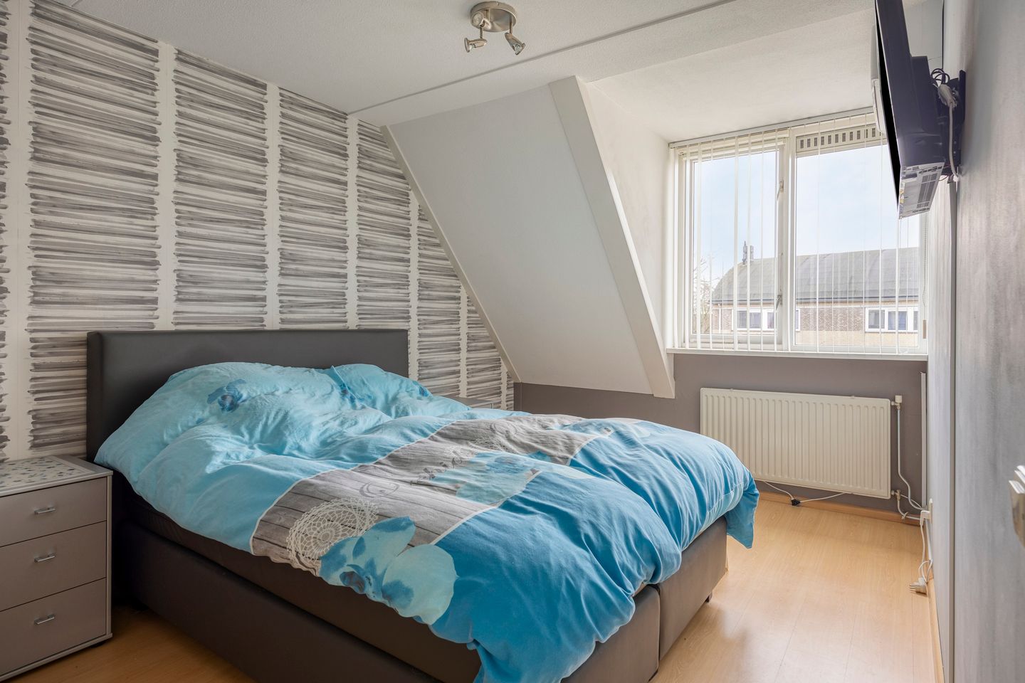 Photo 19 of Chopinstraat 39