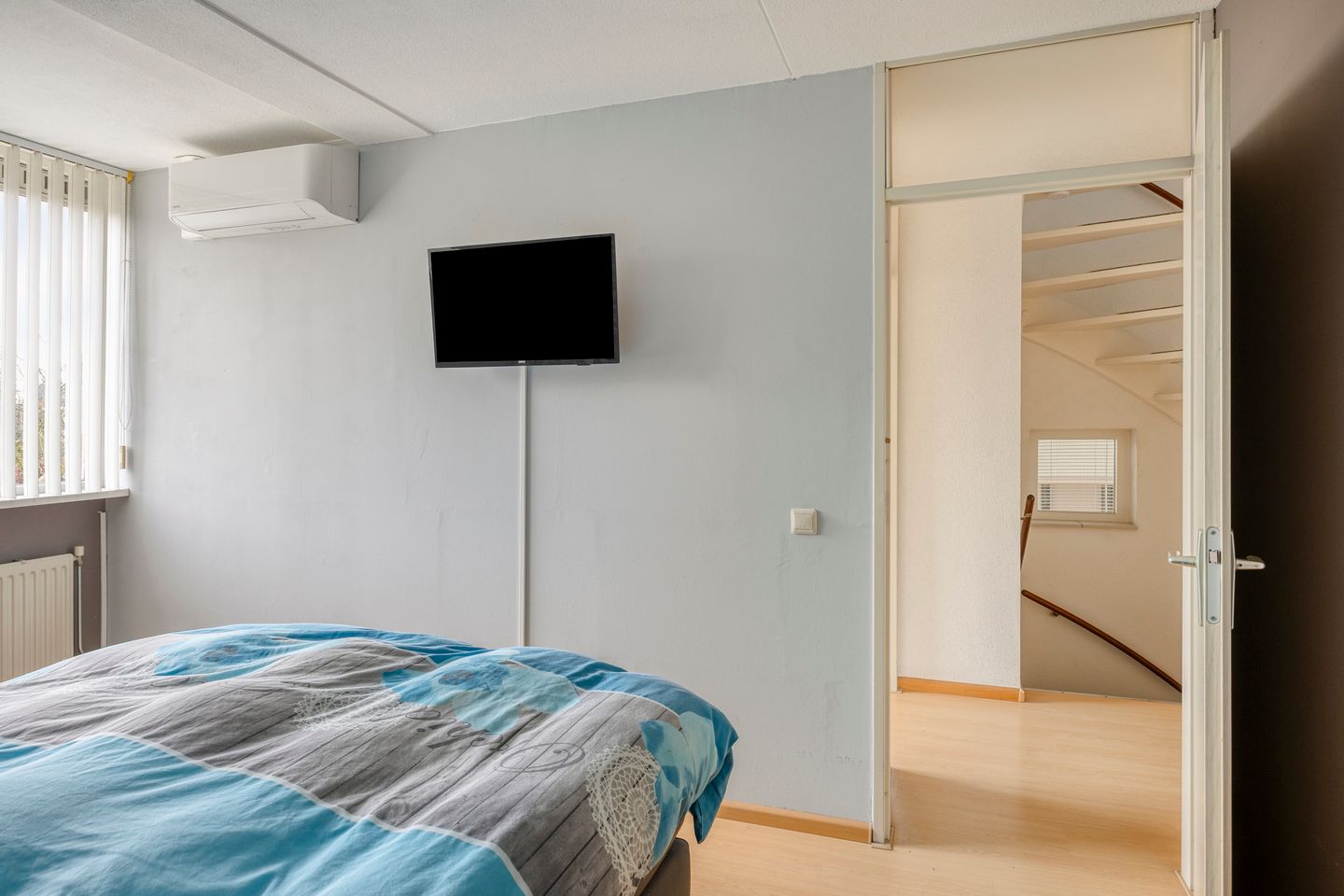 Photo 20 of Chopinstraat 39