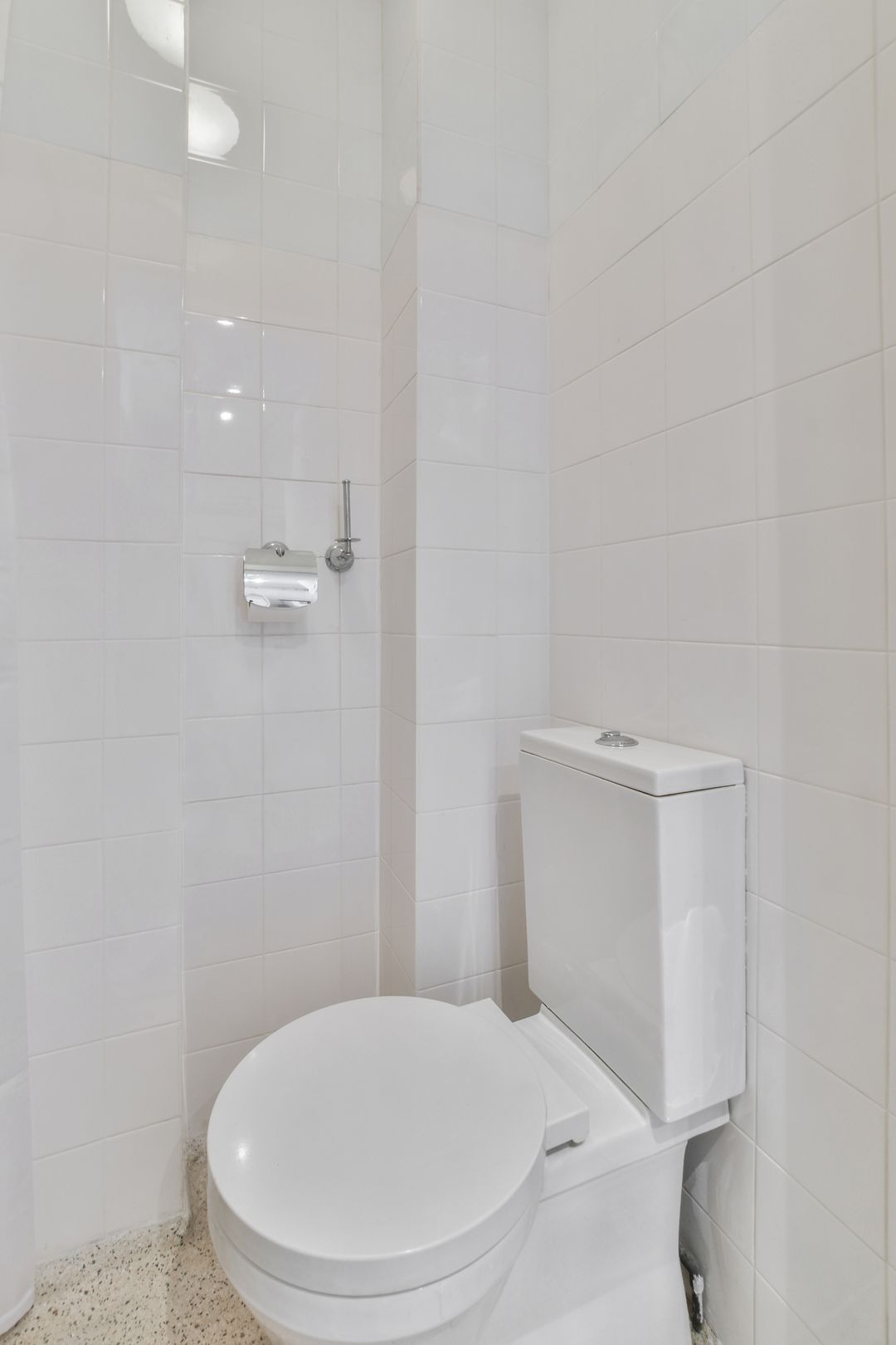 Photo 13 of Ruysdaelkade 183-1