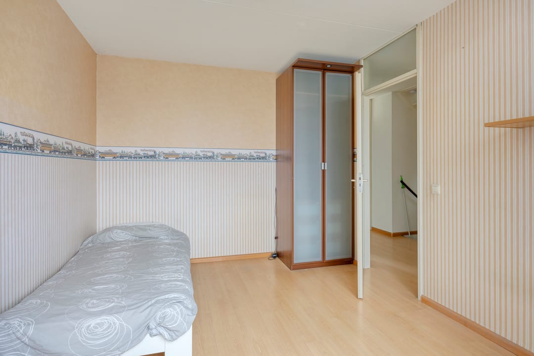 Photo 22 of Chopinstraat 39