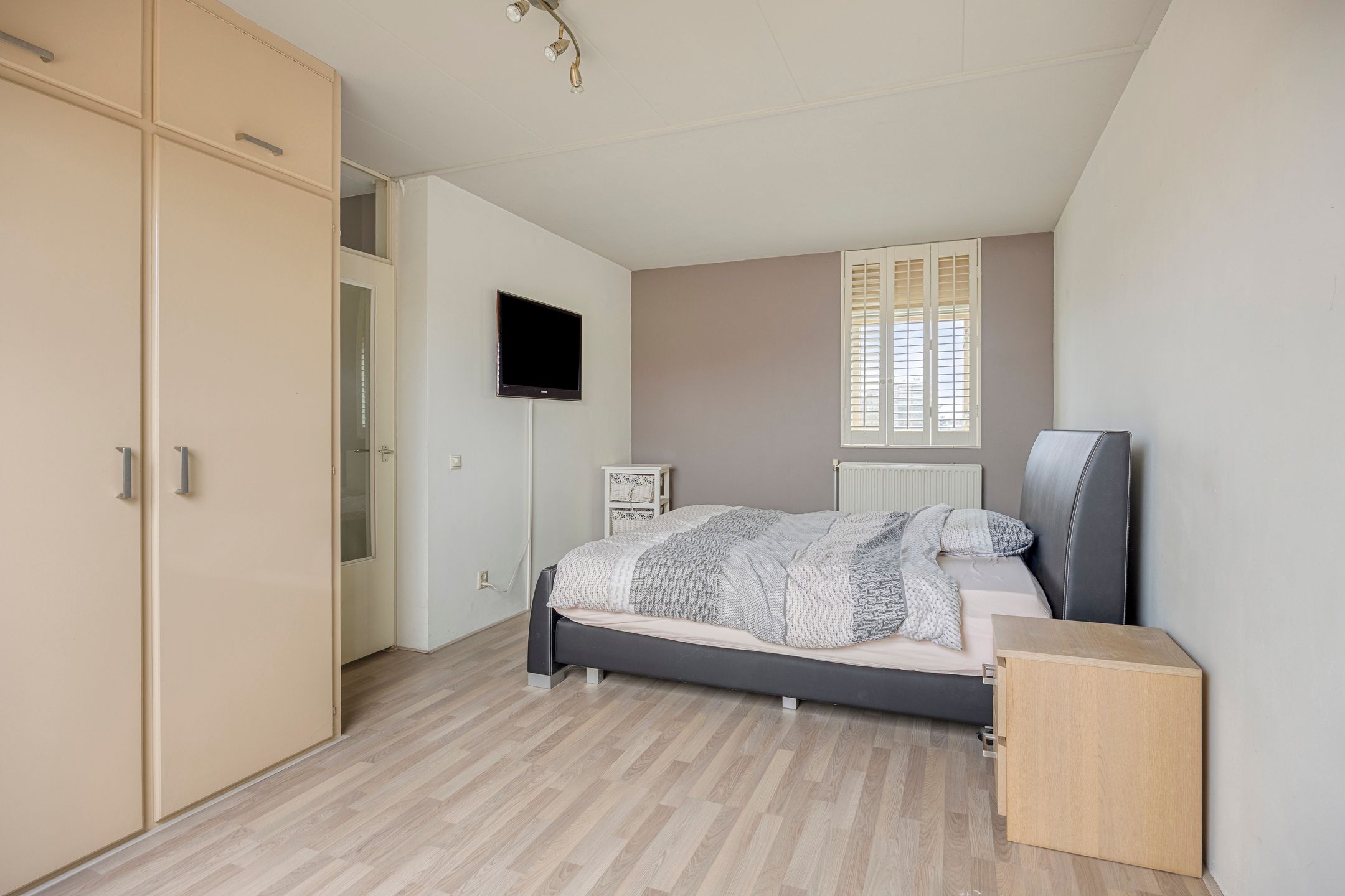 Photo 24 of Chopinstraat 39