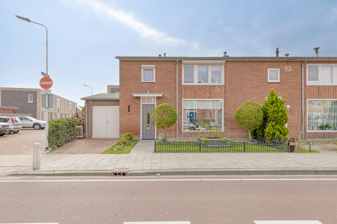 Foto 2 van 's-Heer Elsdorpweg 17