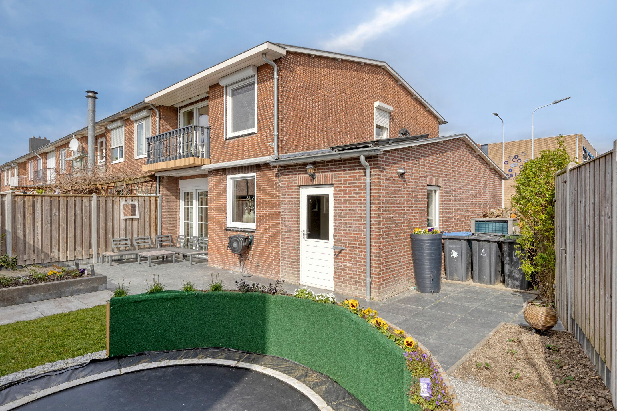 Foto 39 van 's-Heer Elsdorpweg 17