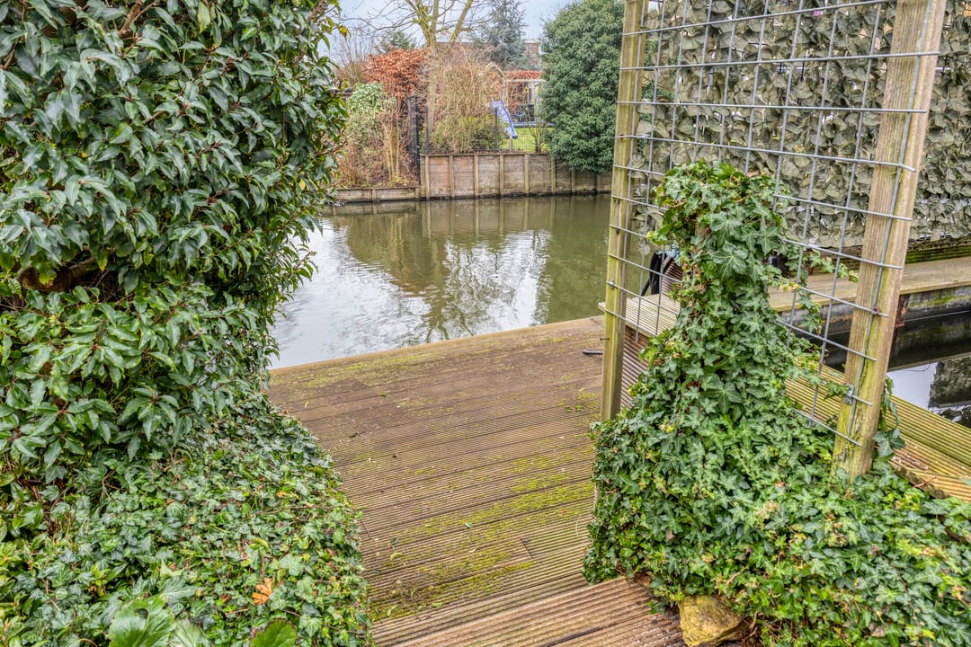 Photo 32 of Chopinstraat 39