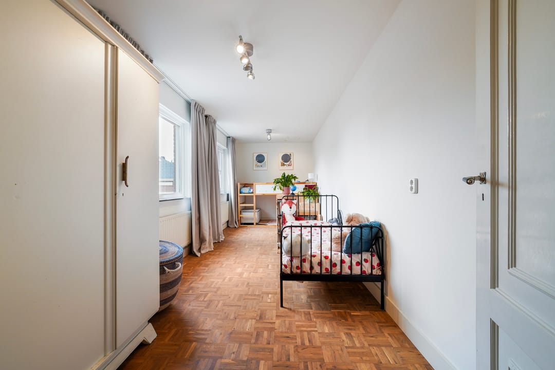 Foto 32 van Lange Nieuwstraat 61