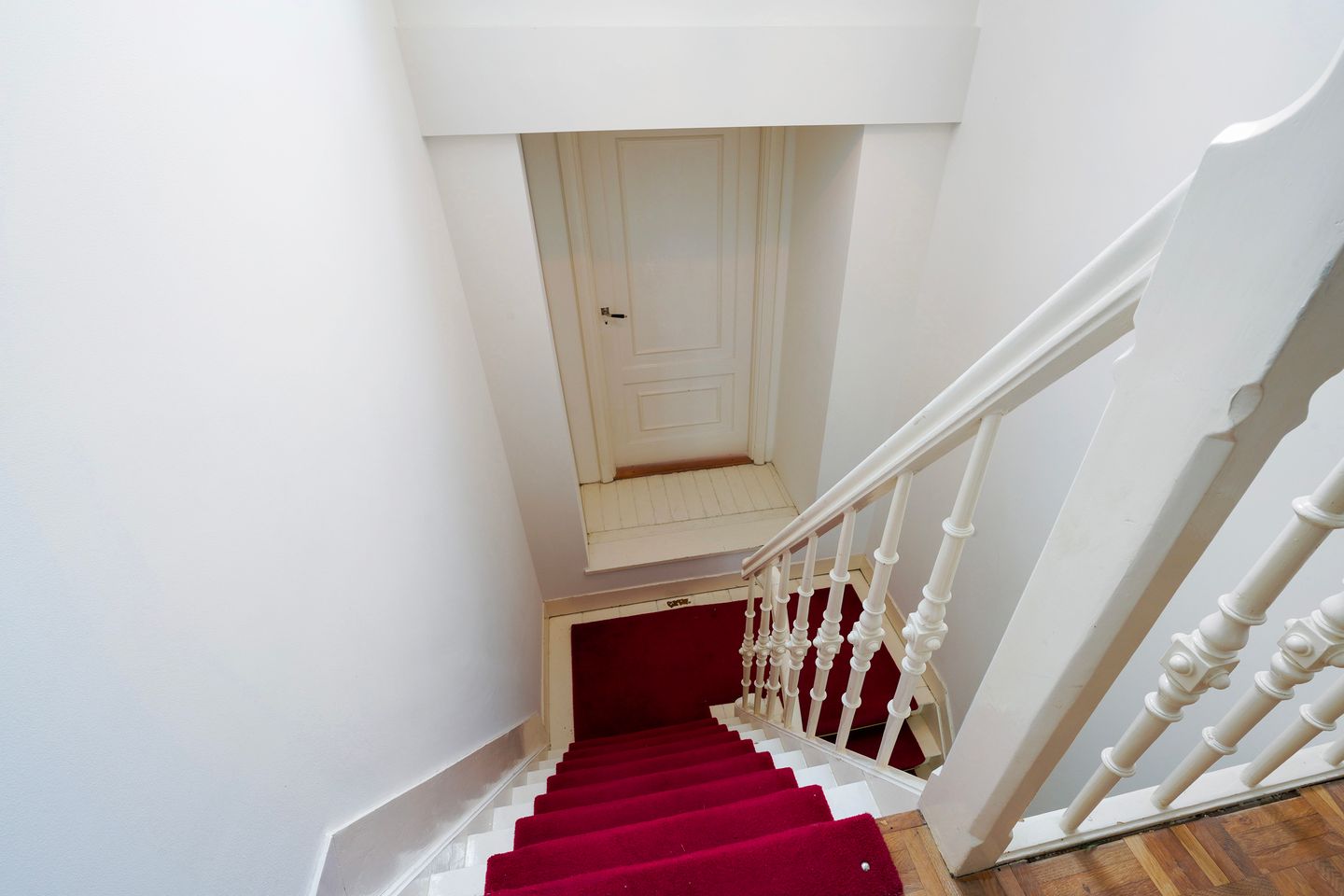 Foto 35 van Lange Nieuwstraat 61