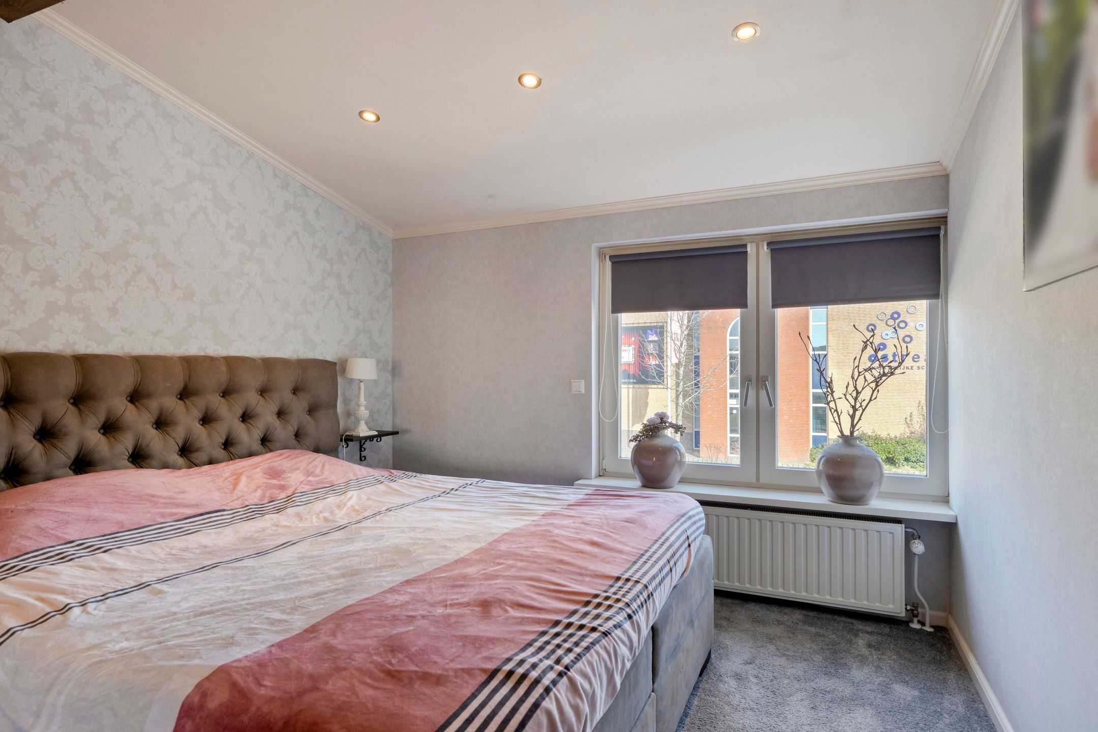 Foto 33 van 's-Heer Elsdorpweg 17