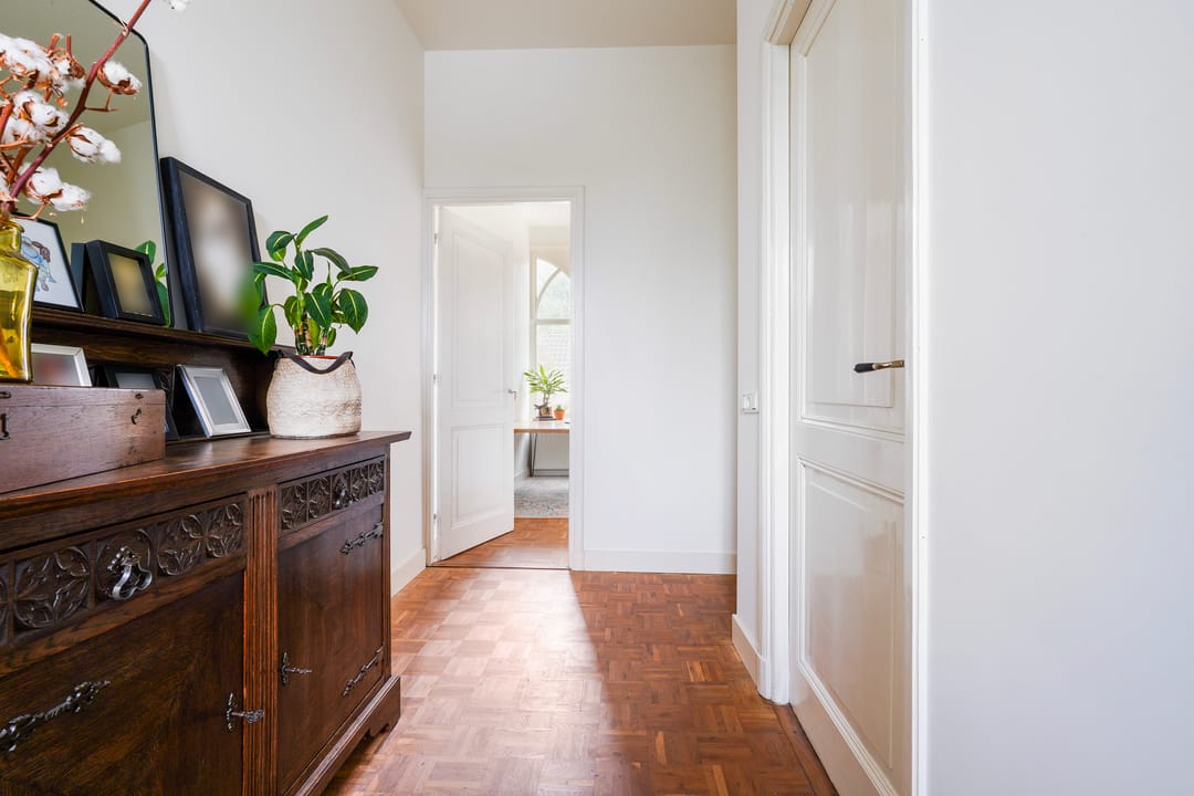 Foto 37 van Lange Nieuwstraat 61