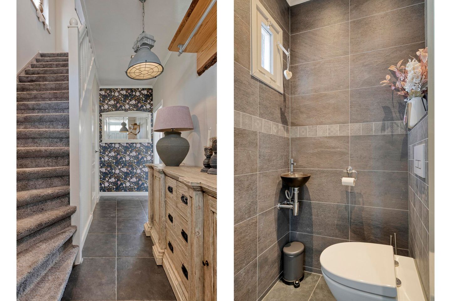 Foto 5 van 's-Heer Elsdorpweg 17