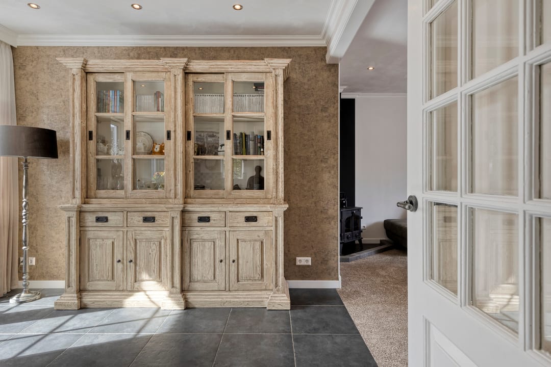 Foto 7 van 's-Heer Elsdorpweg 17