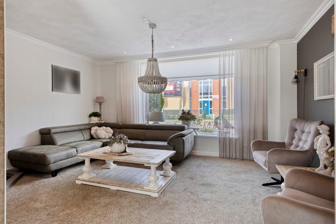 Foto 8 van 's-Heer Elsdorpweg 17