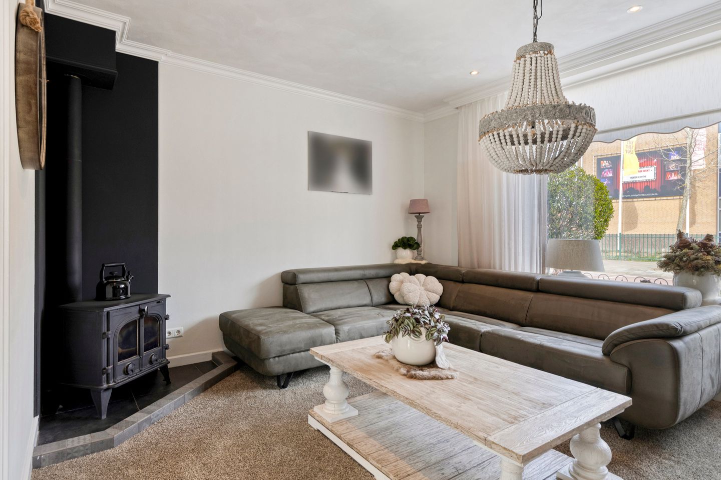 Foto 10 van 's-Heer Elsdorpweg 17