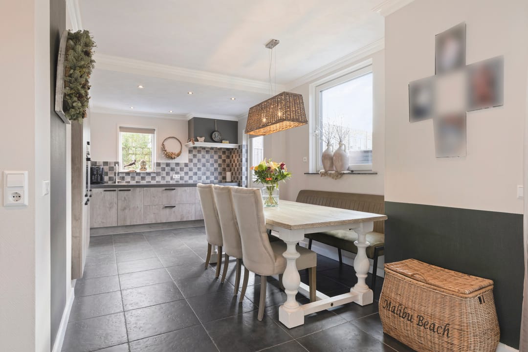 Foto 16 van 's-Heer Elsdorpweg 17