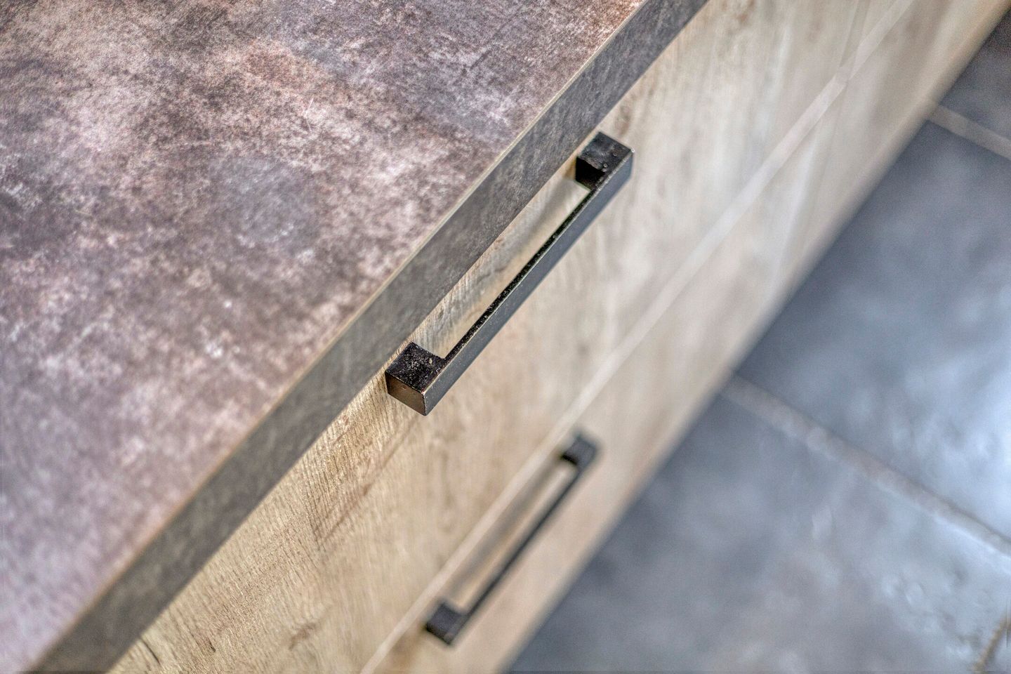 Foto 19 van 's-Heer Elsdorpweg 17