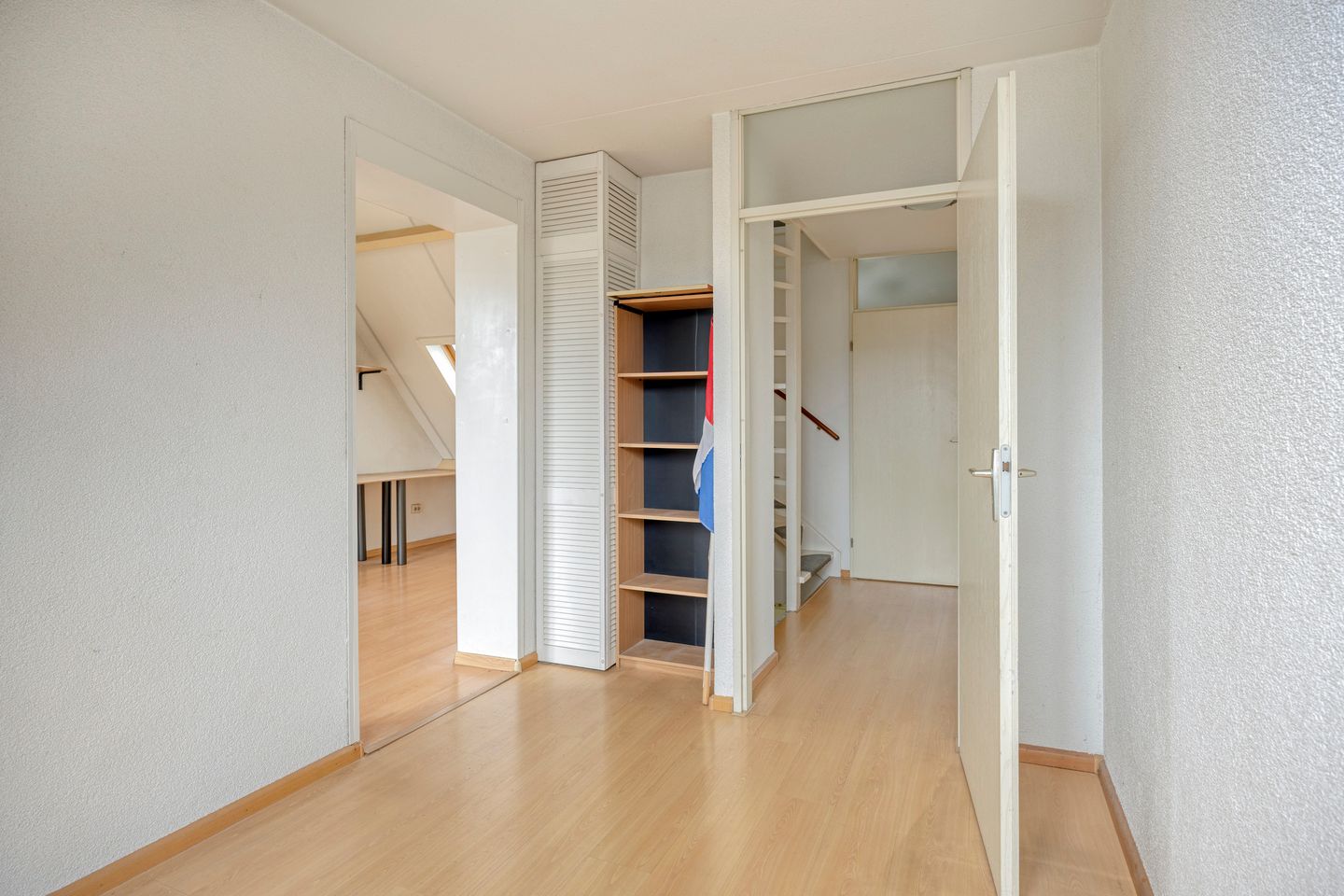 Photo 14 of Chopinstraat 39