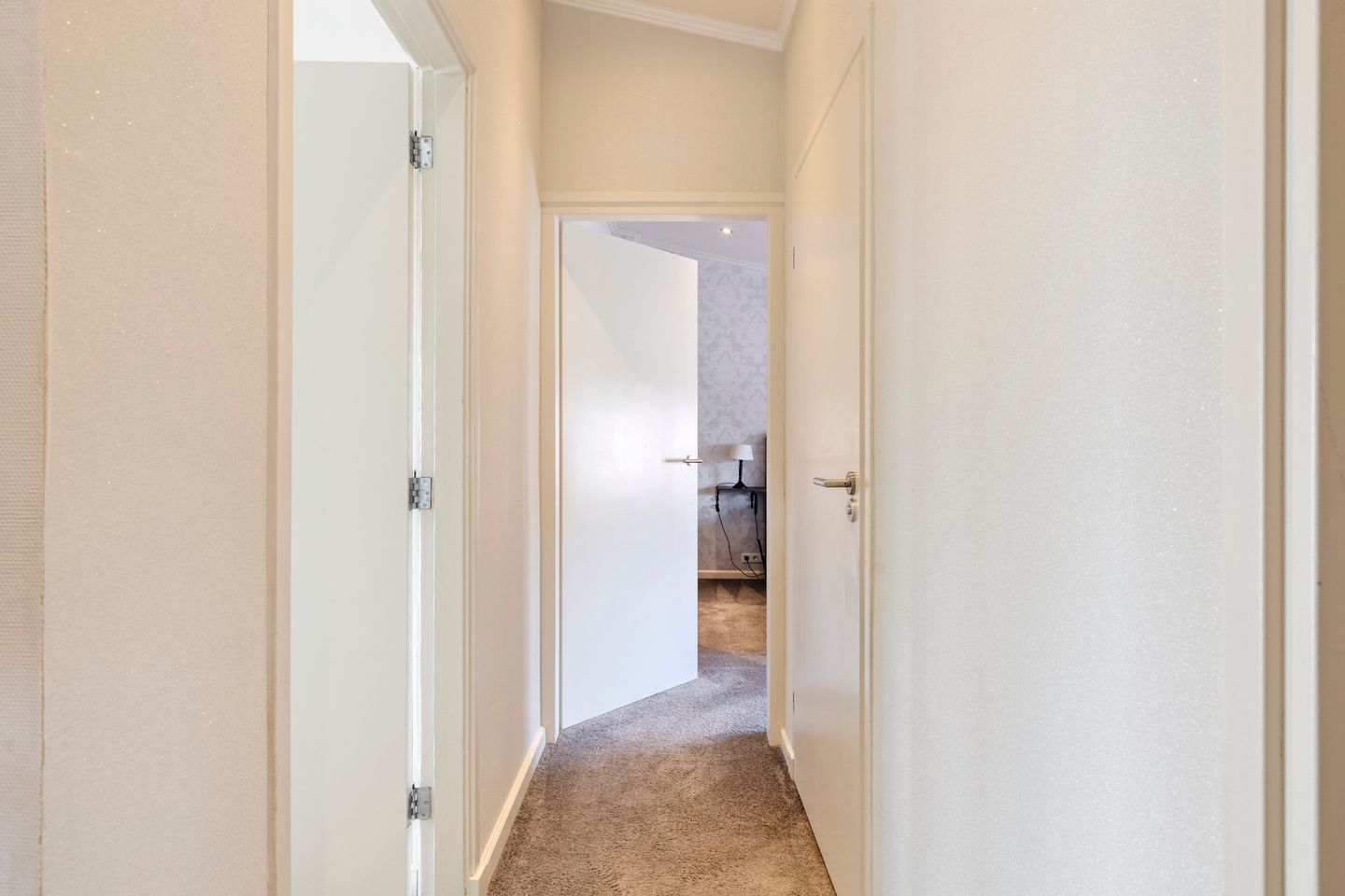 Foto 25 van 's-Heer Elsdorpweg 17