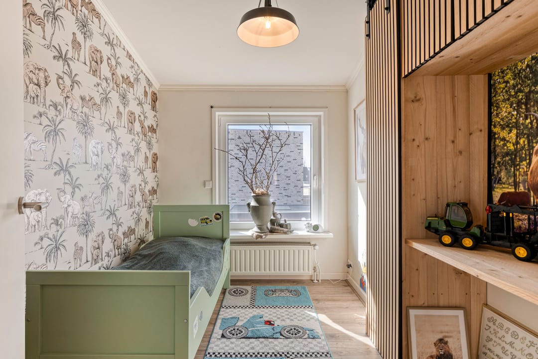 Foto 26 van 's-Heer Elsdorpweg 17