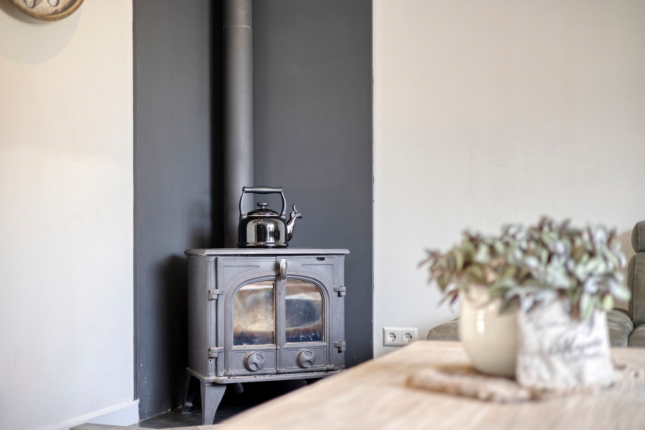 Foto 12 van 's-Heer Elsdorpweg 17