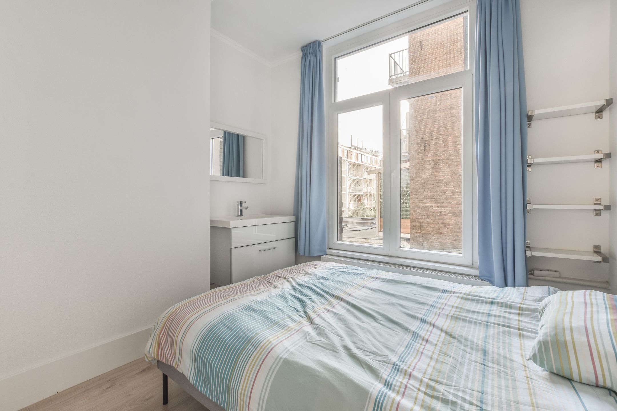 Photo 9 of Ruysdaelkade 183-1