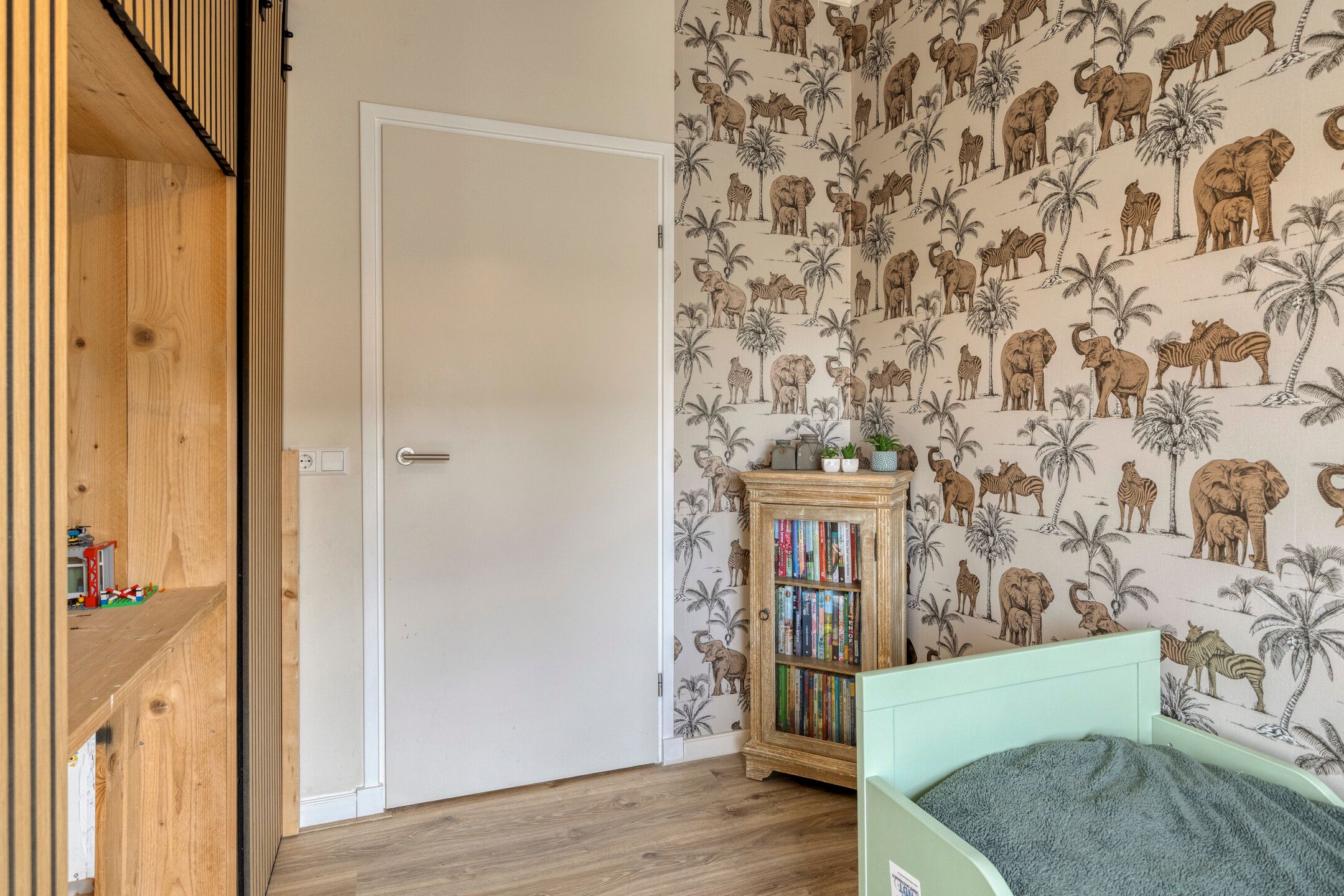 Foto 27 van 's-Heer Elsdorpweg 17