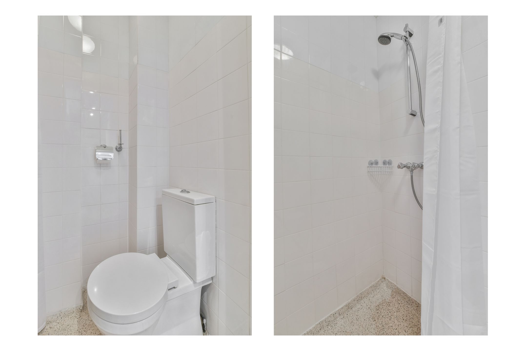 Photo 12 of Ruysdaelkade 183-1