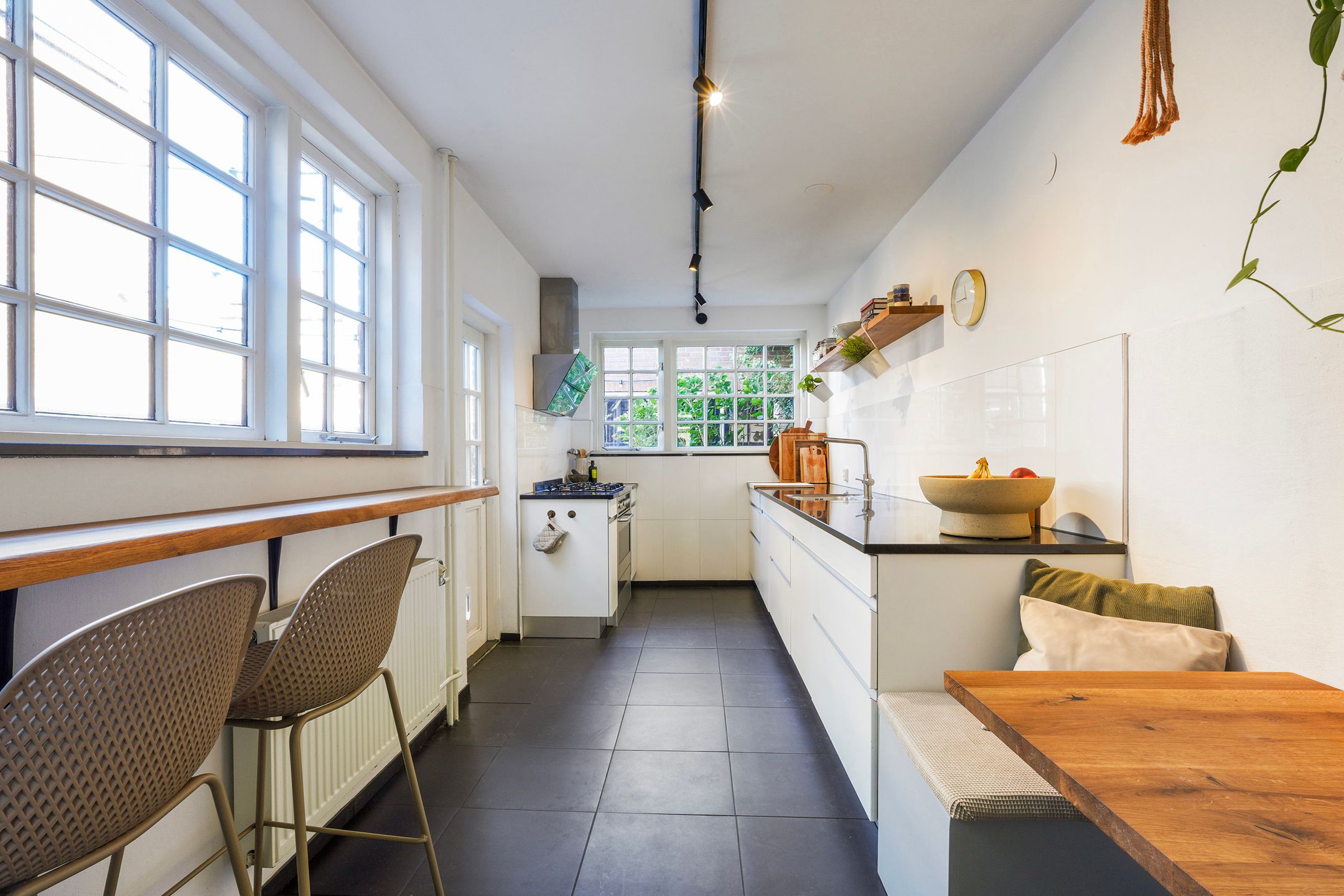 Foto 24 van Lange Nieuwstraat 61