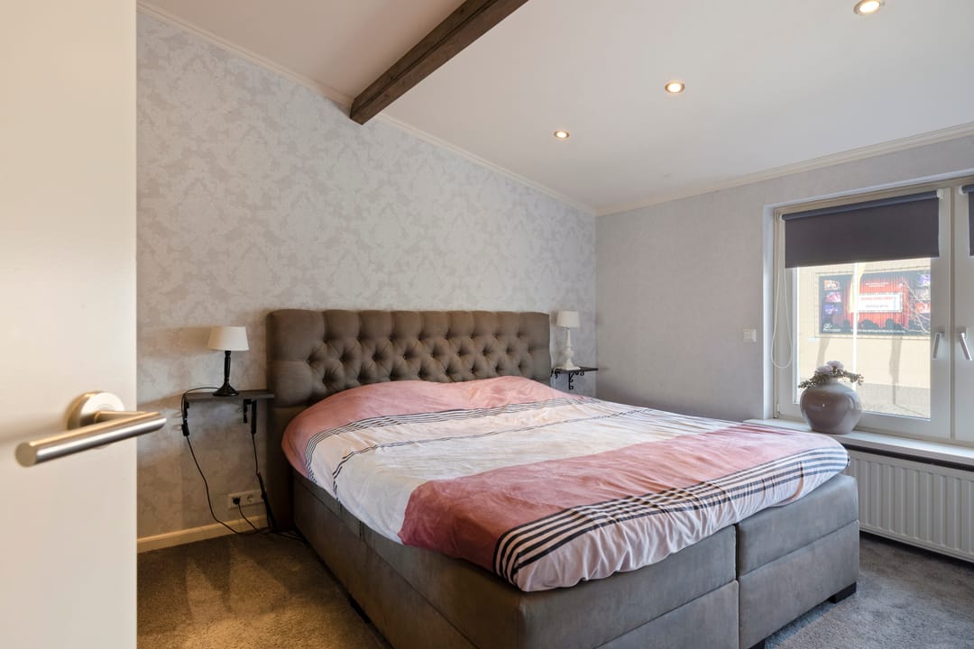 Foto 32 van 's-Heer Elsdorpweg 17