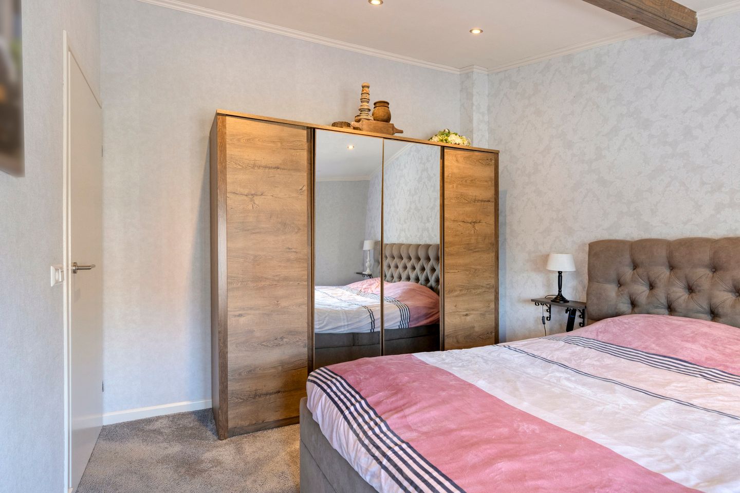 Foto 34 van 's-Heer Elsdorpweg 17