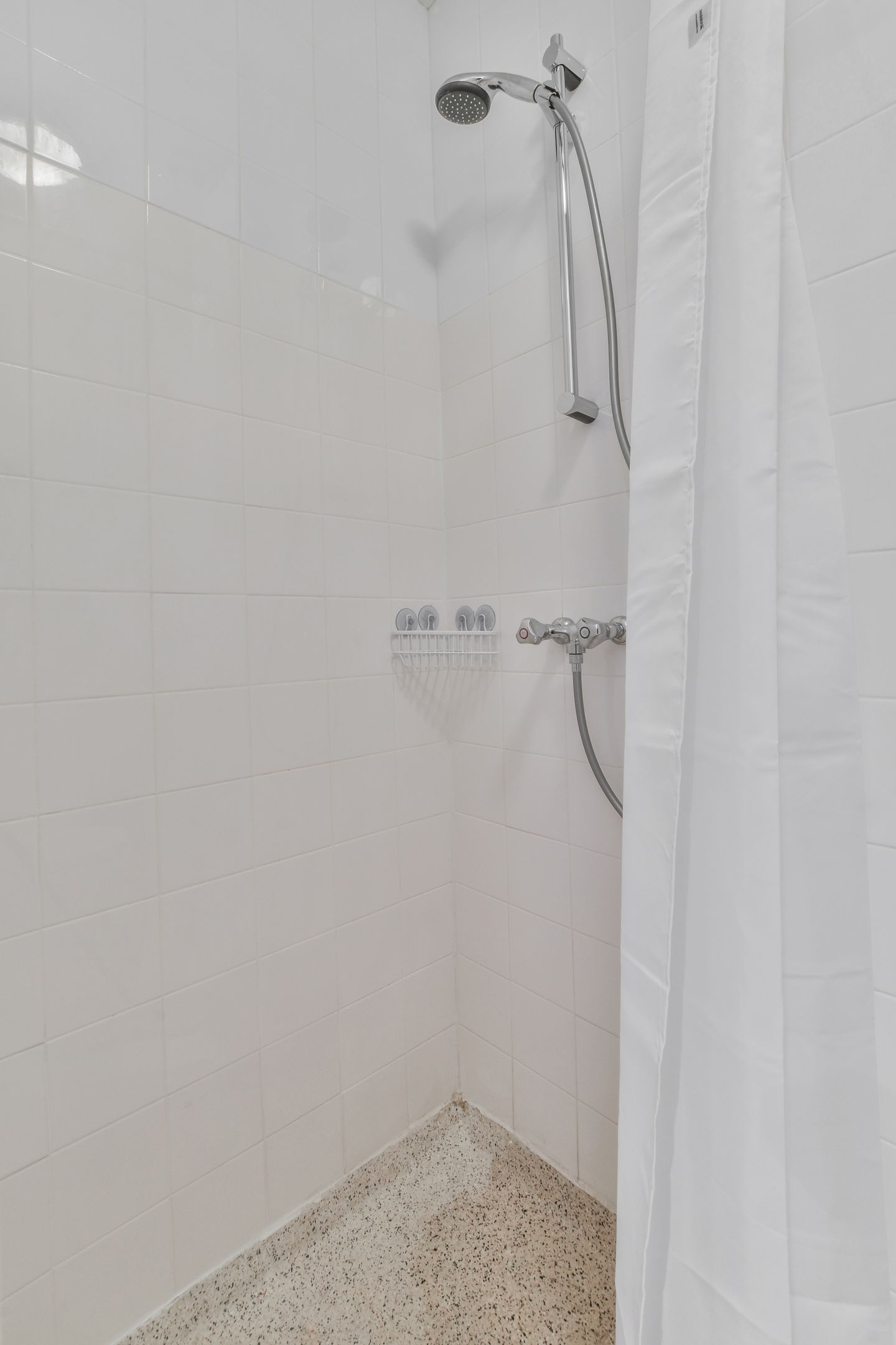 Photo 14 of Ruysdaelkade 183-1