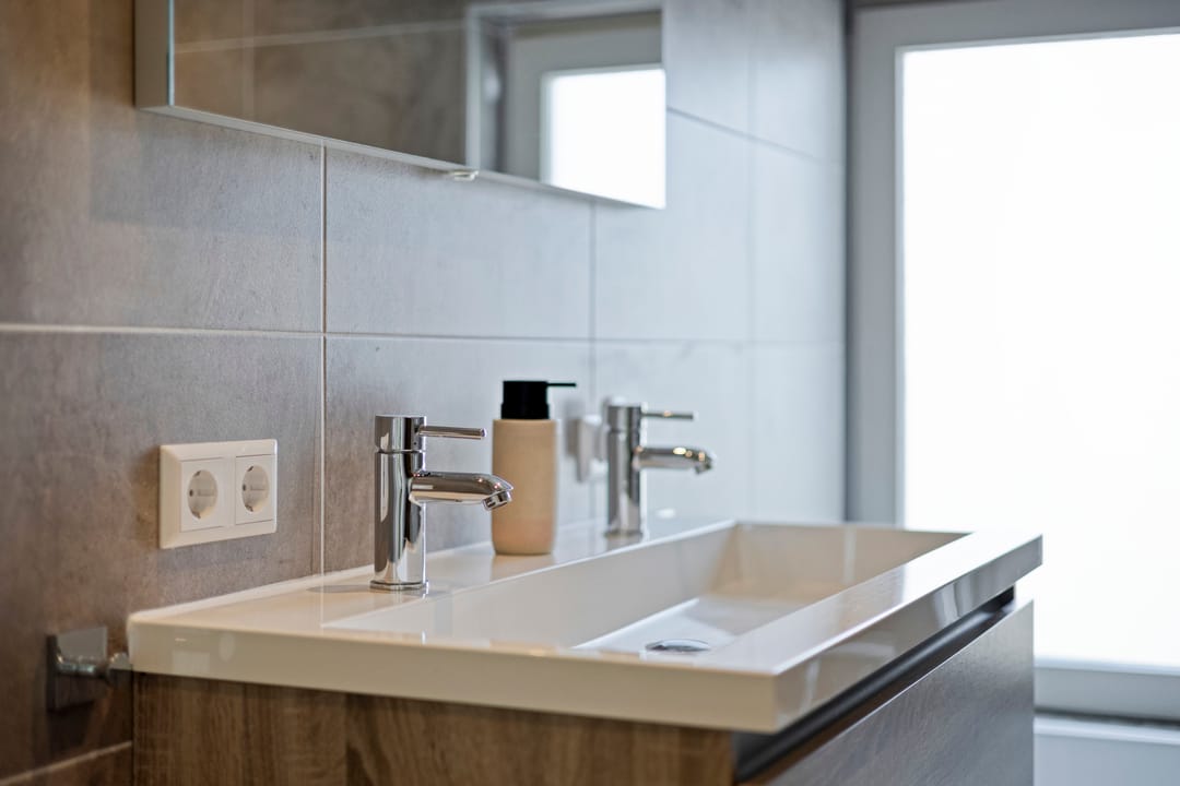 Foto 37 van 's-Heer Elsdorpweg 17