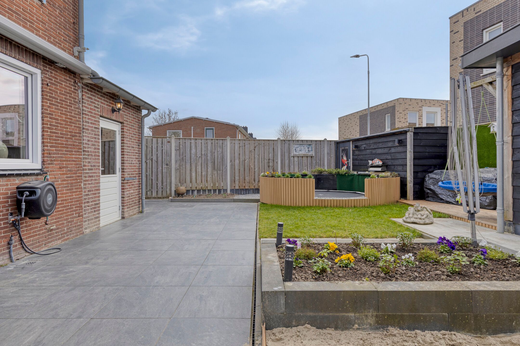 Foto 42 van 's-Heer Elsdorpweg 17