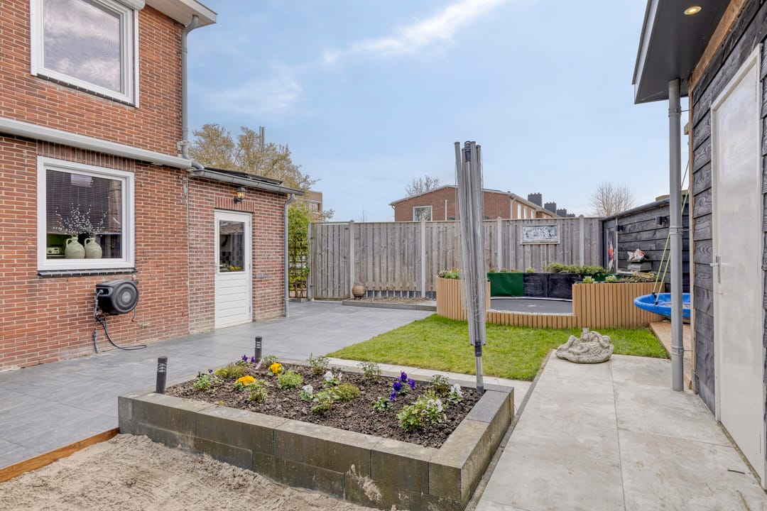 Foto 43 van 's-Heer Elsdorpweg 17