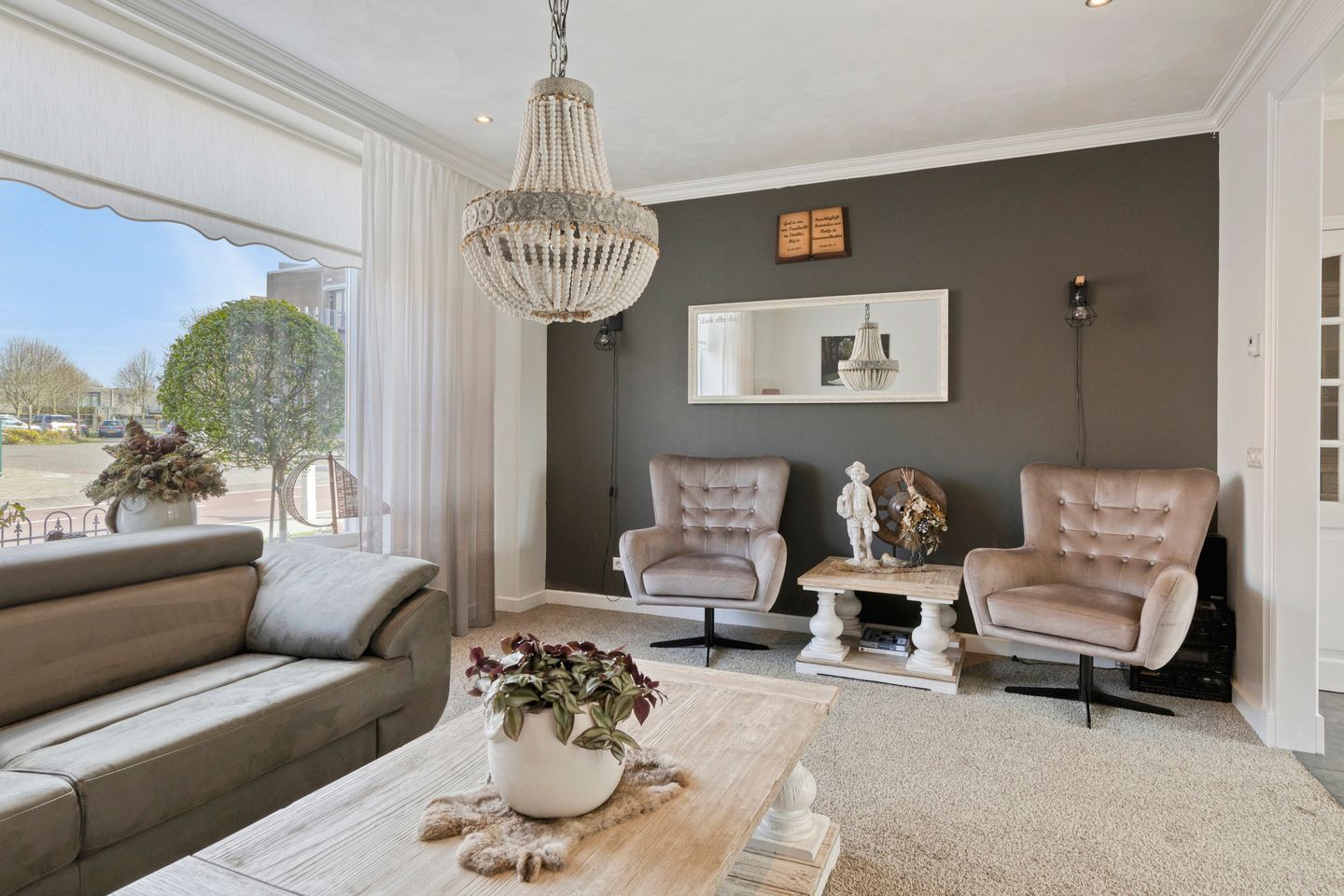 Foto 14 van 's-Heer Elsdorpweg 17