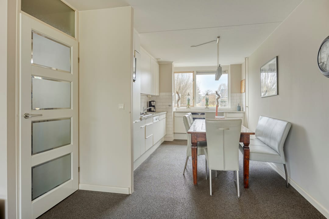 Photo 8 of Chopinstraat 39