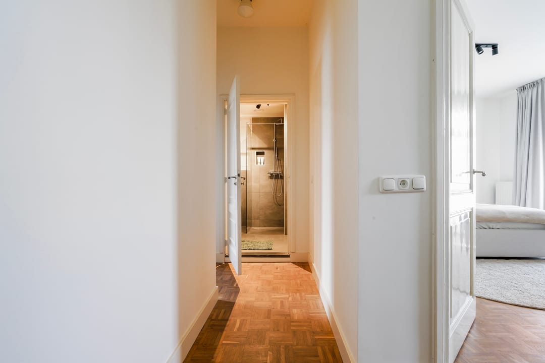 Foto 41 van Lange Nieuwstraat 61