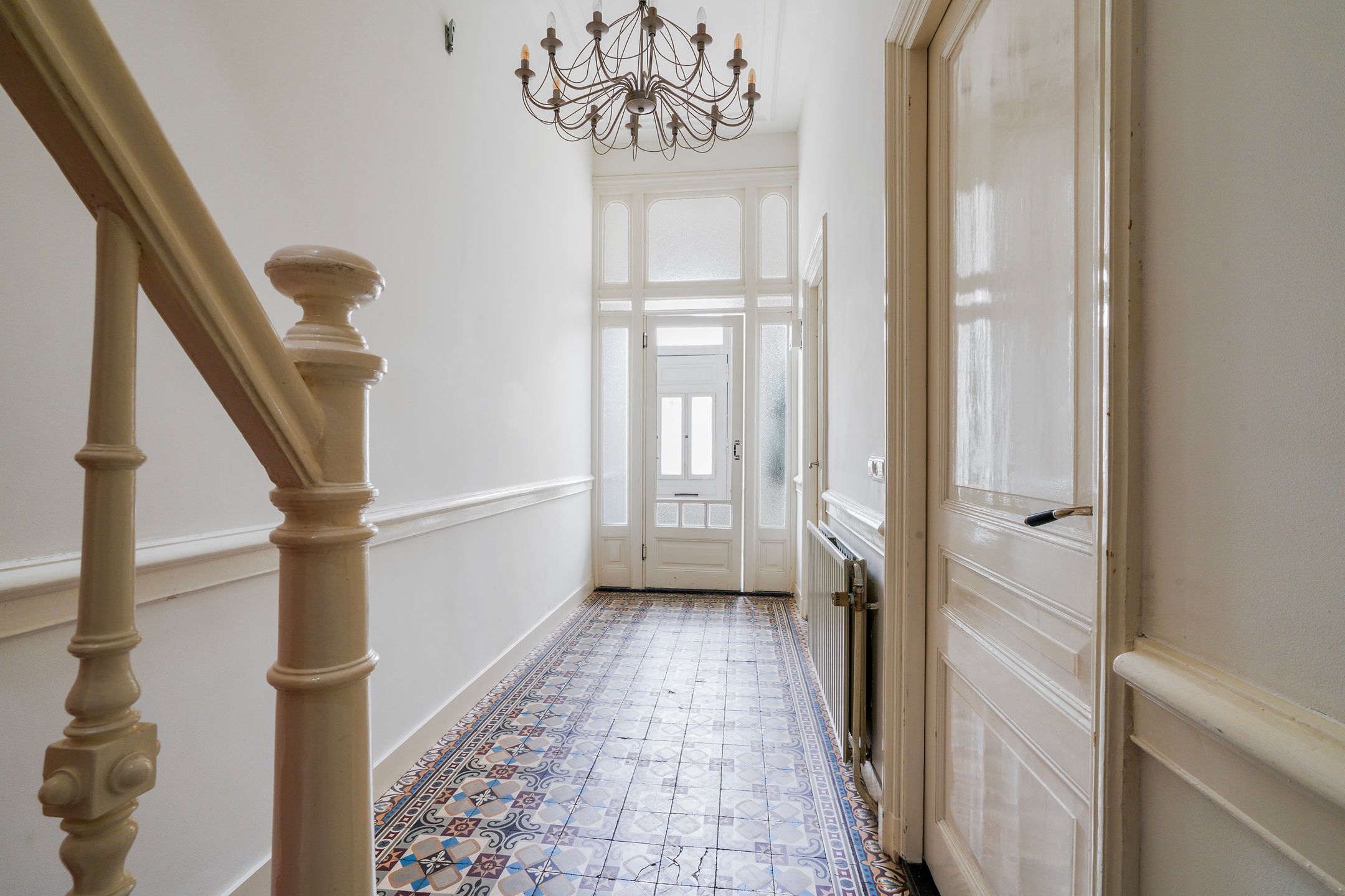 Foto 30 van Lange Nieuwstraat 61