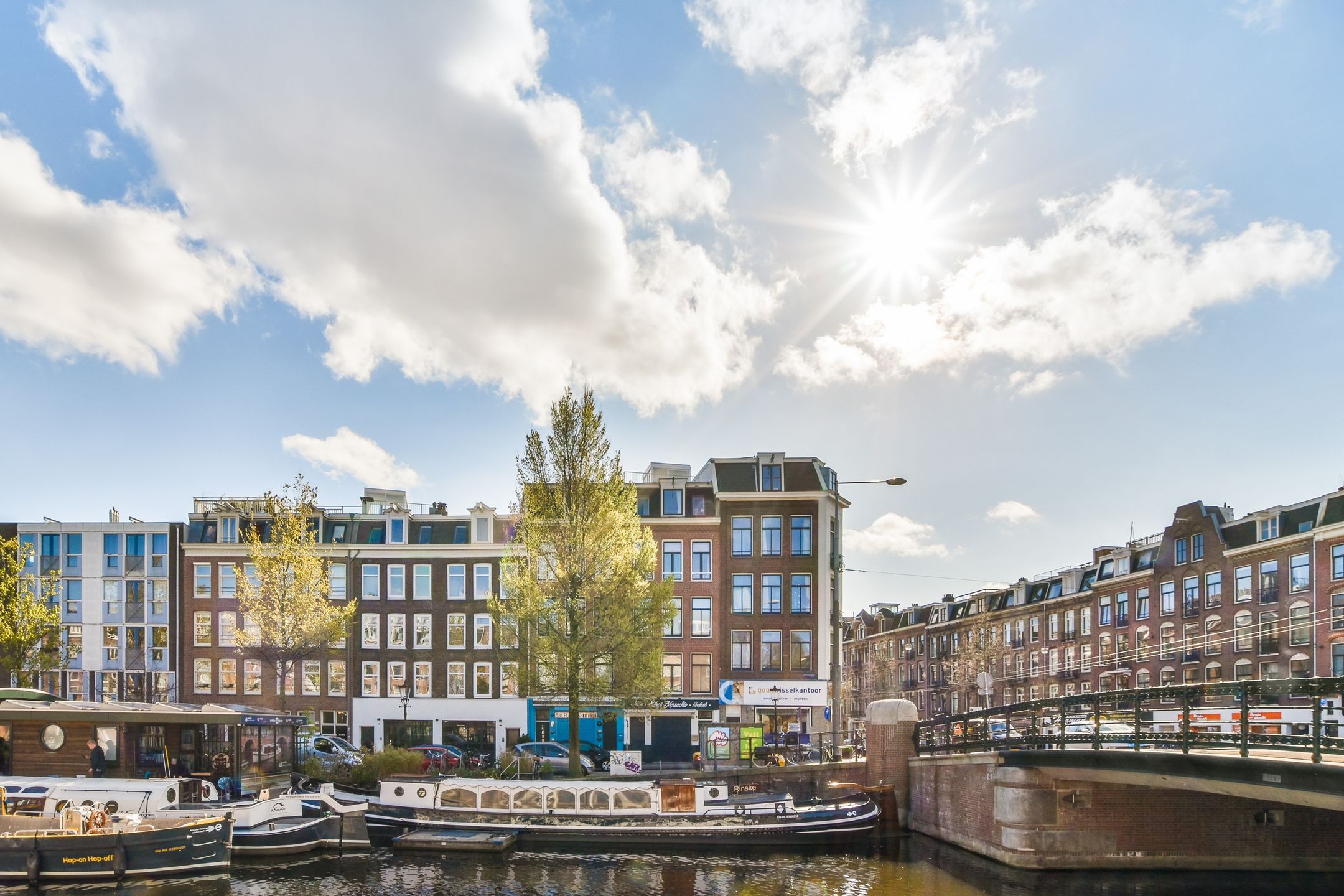 Photo 15 of Ruysdaelkade 183-1