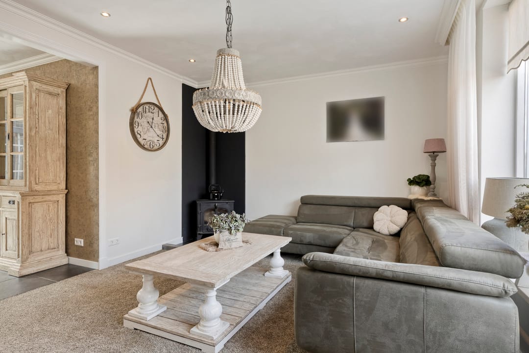 Foto 11 van 's-Heer Elsdorpweg 17