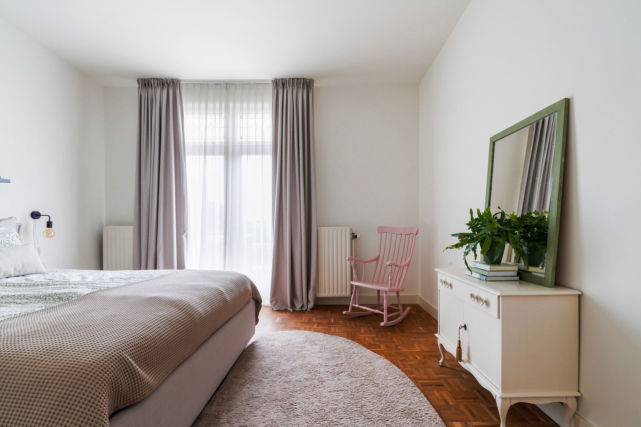 Foto 45 van Lange Nieuwstraat 61