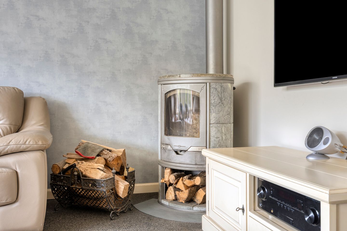 Photo 10 of Chopinstraat 39