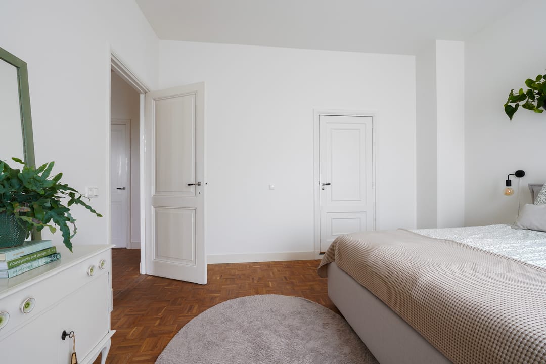 Foto 47 van Lange Nieuwstraat 61