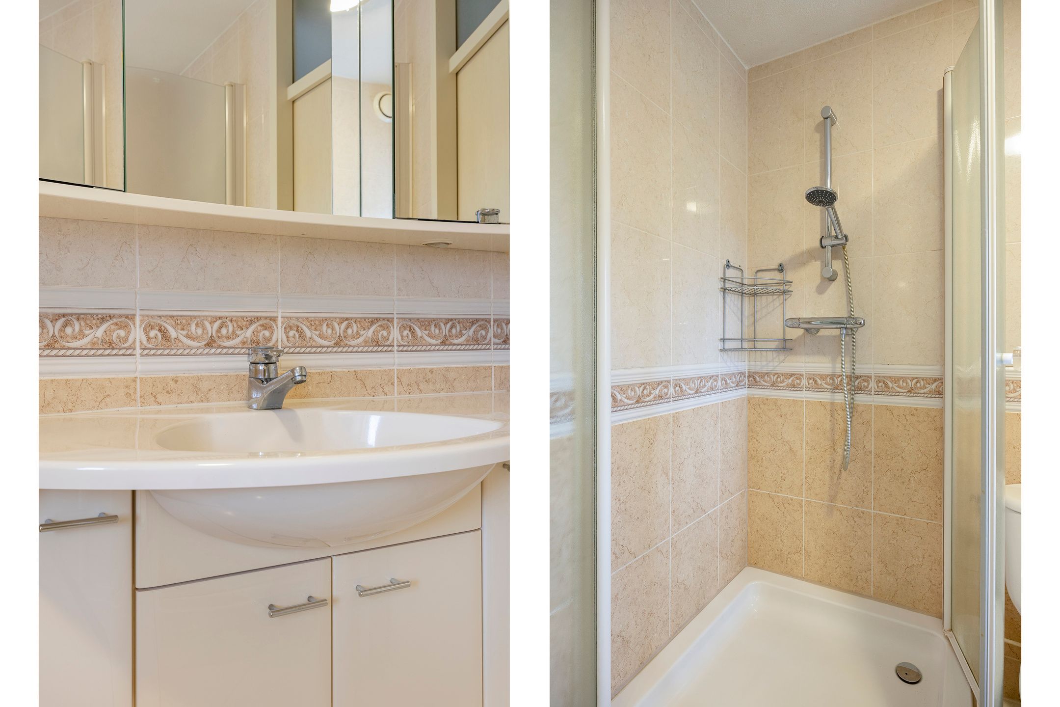 Photo 18 of Chopinstraat 39