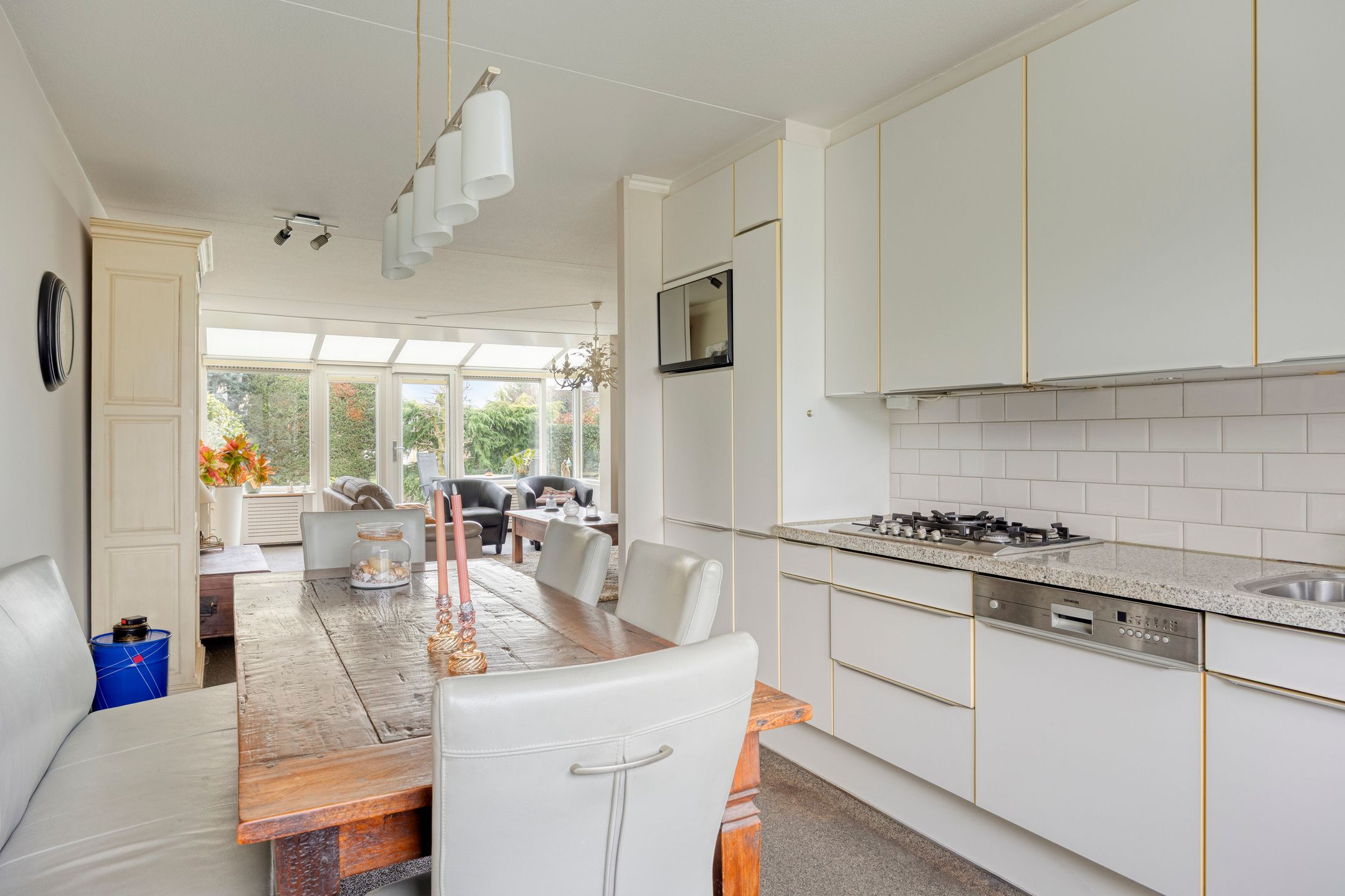 Photo 9 of Chopinstraat 39