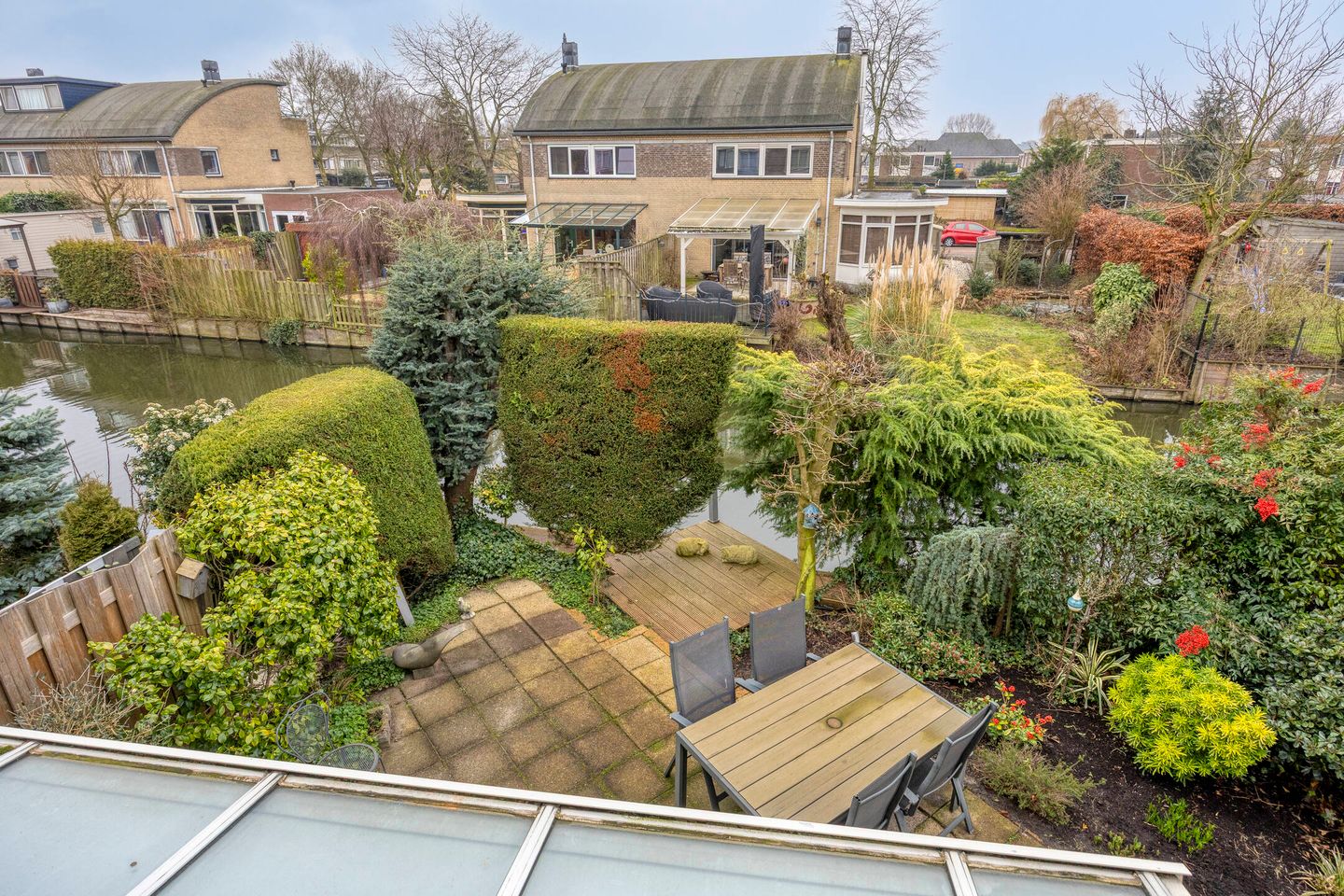 Photo 35 of Chopinstraat 39