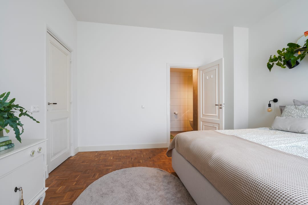 Foto 46 van Lange Nieuwstraat 61