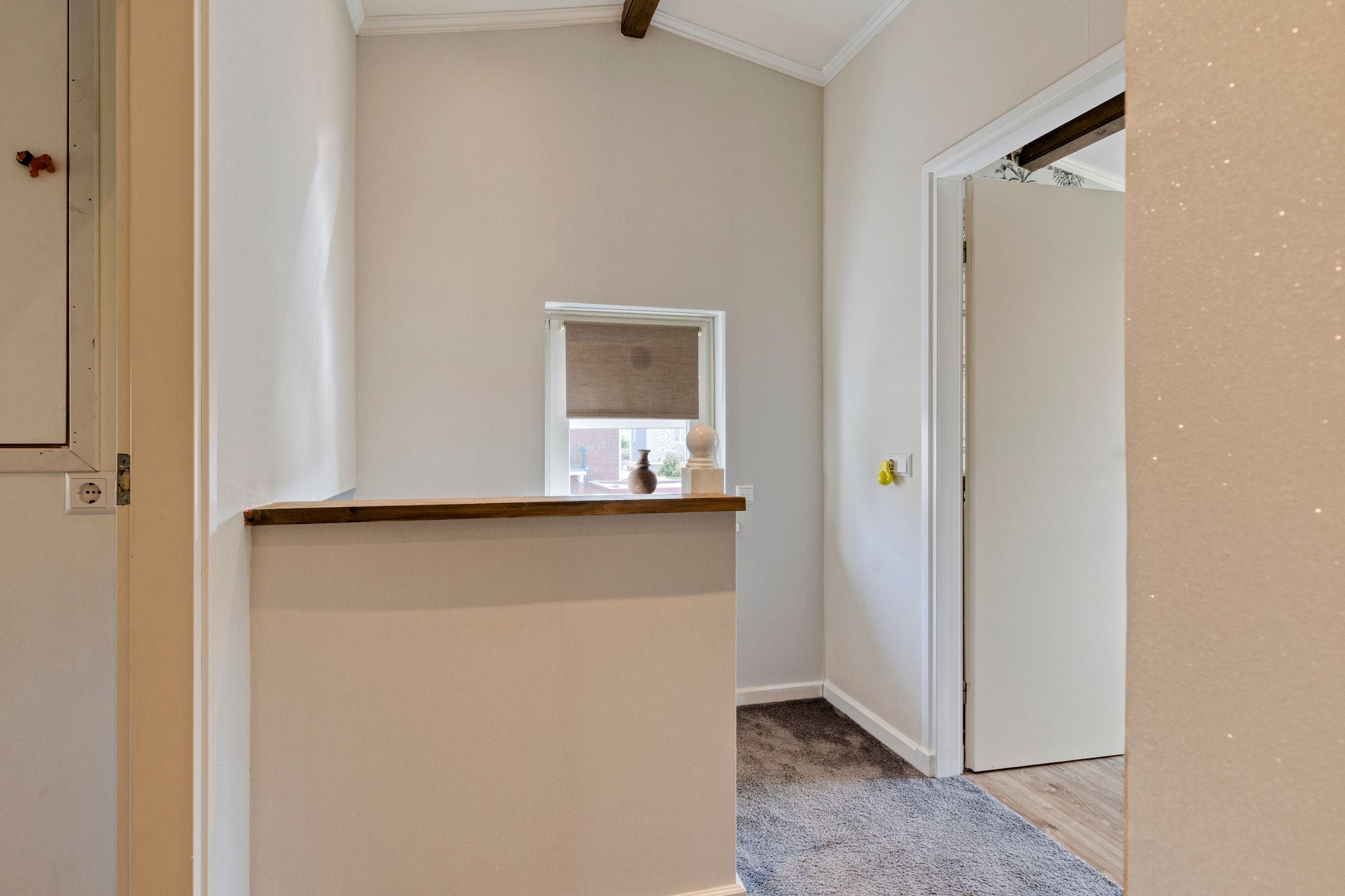 Foto 24 van 's-Heer Elsdorpweg 17